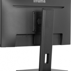 Monitor IIYAMA XUB2293HS-B6 21.5 IPS FHD LED  1ms HDMI DP glosniki