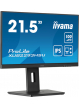 Monitor IIYAMA XUB2293HSU-B6 21.5 ETE IPS FHD  1ms HDMI DP USB glosniki FreeSync