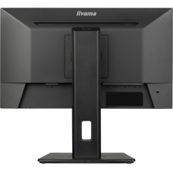 Monitor IIYAMA XUB2293HSU-B6 21.5 ETE IPS FHD  1ms HDMI DP USB glosniki FreeSync