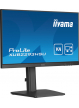 Monitor IIYAMA XUB2293HSU-B7 21.5 IPS FHD  1ms HDMI DP USB glosniki