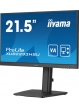 Monitor IIYAMA XUB2293HSU-B7 21.5 IPS FHD  1ms HDMI DP USB glosniki