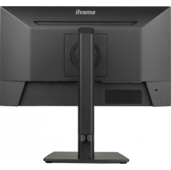 Monitor IIYAMA XUB2293HSU-B7 21.5 IPS FHD  1ms HDMI DP USB glosniki