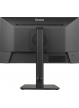 Monitor IIYAMA XUB2293HSU-B7 21.5 IPS FHD  1ms HDMI DP USB glosniki