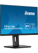 Monitor IIYAMA XUB2395WSU-B5 22.5 ETE IPS WUXGA IPS 4ms Stand VGA HDMI DP glosniki