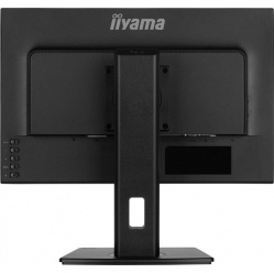 Monitor IIYAMA XUB2395WSU-B5 22.5 ETE IPS WUXGA IPS 4ms Stand VGA HDMI DP glosniki