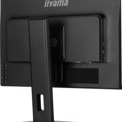 Monitor IIYAMA XUB2395WSU-B5 22.5 ETE IPS WUXGA IPS 4ms Stand VGA HDMI DP glosniki