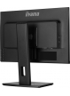 Monitor IIYAMA XUB2395WSU-B5 22.5 ETE IPS WUXGA IPS 4ms Stand VGA HDMI DP glosniki