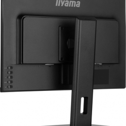 Monitor IIYAMA XUB2395WSU-B5 22.5 ETE IPS WUXGA IPS 4ms Stand VGA HDMI DP glosniki