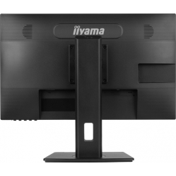 Monitor IIYAMA XUB2463HSU-B1 23.8 ETE IPS FHD  3ms HDMI DP USB glosniki