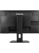 Monitor IIYAMA XUB2463HSU-B1 23.8 ETE IPS FHD  3ms HDMI DP USB glosniki