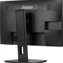 Monitor IIYAMA XUB2463HSU-B1 23.8 ETE IPS FHD  3ms HDMI DP USB glosniki