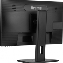 Monitor IIYAMA XUB2463HSU-B1 23.8 ETE IPS FHD  3ms HDMI DP USB glosniki