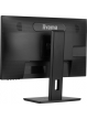 Monitor IIYAMA XUB2463HSU-B1 23.8 ETE IPS FHD  3ms HDMI DP USB glosniki