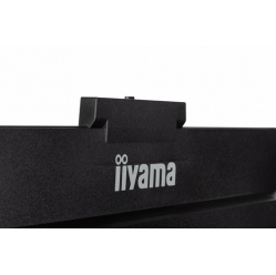 Monitor IIYAMA XUB2490HSUH-B1 24 ETE IPS FHD 4ms kamera