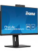 Monitor IIYAMA XUB2490HSUH-B1 24 ETE IPS FHD 4ms kamera