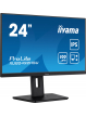 Monitor IIYAMA XUB2492HSU-B6 23.8 IPS FHD 16:9 0.4ms HDMI DP USB