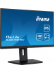 Monitor IIYAMA XUB2492HSU-B6 23.8 IPS FHD 16:9 0.4ms HDMI DP USB