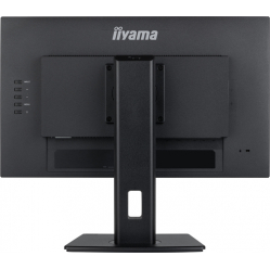 Monitor IIYAMA XUB2492HSU-B6 23.8 IPS FHD 16:9 0.4ms HDMI DP USB