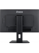 Monitor IIYAMA XUB2492HSU-B6 23.8 IPS FHD 16:9 0.4ms HDMI DP USB