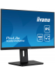 Monitor IIYAMA XUB2492QSU-B1 24 ETE IPS WQHD QHD  0.5ms FreeSync HDMI DP