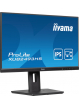 Monitor IIYAMA XUB2493HS-B6 24 ETE IPS FHD  HDMI DP glosniki