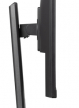 Monitor IIYAMA XUB2493HS-B6 24 ETE IPS FHD  HDMI DP glosniki