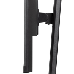 Monitor IIYAMA XUB2493HS-B6 24 ETE IPS FHD  HDMI DP glosniki