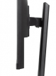 Monitor IIYAMA XUB2493HS-B6 24 ETE IPS FHD  HDMI DP glosniki