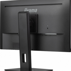 Monitor IIYAMA XUB2493HS-B6 24 ETE IPS FHD  HDMI DP glosniki