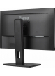 Monitor IIYAMA XUB2493HS-B6 24 ETE IPS FHD  HDMI DP glosniki