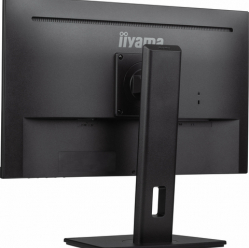 Monitor IIYAMA XUB2493HS-B6 24 ETE IPS FHD  HDMI DP glosniki