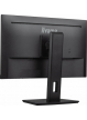 Monitor IIYAMA XUB2493HS-B6 24 ETE IPS FHD  HDMI DP glosniki