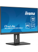 Monitor IIYAMA XUB2493HSU-B6 24 ETE IPS FHD  1ms FreeSync glosniki  Stand Pivot