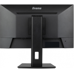 Monitor IIYAMA XUB2493HSU-B6 24 ETE IPS FHD  1ms FreeSync glosniki  Stand Pivot