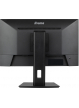 Monitor IIYAMA XUB2493HSU-B6 24 ETE IPS FHD  1ms FreeSync glosniki  Stand Pivot