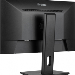 Monitor IIYAMA XUB2493HSU-B6 24 ETE IPS FHD  1ms FreeSync glosniki  Stand Pivot