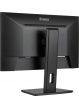 Monitor IIYAMA XUB2493HSU-B6 24 ETE IPS FHD  1ms FreeSync glosniki  Stand Pivot