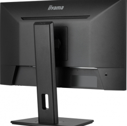 Monitor IIYAMA XUB2493HSU-B6 24 ETE IPS FHD  1ms FreeSync glosniki  Stand Pivot