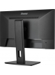 Monitor IIYAMA XUB2493HSU-B6 24 ETE IPS FHD  1ms FreeSync glosniki  Stand Pivot