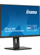 Monitor IIYAMA XUB2495WSU-B7 24 IPS WUXGA  4ms HDMI DP USB