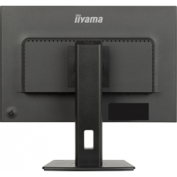 Monitor IIYAMA XUB2495WSU-B7 24 IPS WUXGA  4ms HDMI DP USB