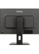 Monitor IIYAMA XUB2495WSU-B7 24 IPS WUXGA  4ms HDMI DP USB