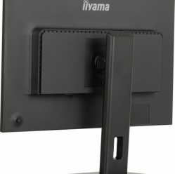 Monitor IIYAMA XUB2495WSU-B7 24 IPS WUXGA  4ms HDMI DP USB