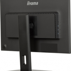 Monitor IIYAMA XUB2495WSU-B7 24 IPS WUXGA  4ms HDMI DP USB