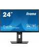 Monitor IIYAMA XUB2497HSN-B1 24 IPS FHD 1ms HDMI DP USB