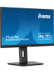 Monitor IIYAMA XUB2497HSN-B1 24 IPS FHD 1ms HDMI DP USB