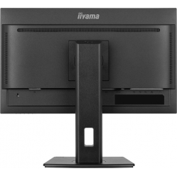 Monitor IIYAMA XUB2497HSN-B1 24 IPS FHD 1ms HDMI DP USB