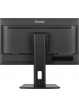 Monitor IIYAMA XUB2497HSN-B1 24 IPS FHD 1ms HDMI DP USB