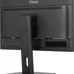 Monitor IIYAMA XUB2497HSN-B1 24 IPS FHD 1ms HDMI DP USB