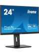 Monitor IIYAMA XUB2497HSN-B2 24 IPS FHD  1ms HDMI DP DP Out USB USB-C LAN glosniki  Stand